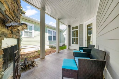 20K price adjustment on this stunning Hunnicutt custom designed on Holiday Golf Club in Florida - for sale on GolfHomes.com, golf home, golf lot