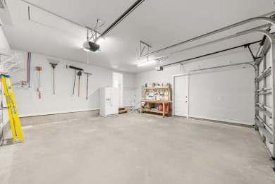 20K price adjustment on this stunning Hunnicutt custom designed on Holiday Golf Club in Florida - for sale on GolfHomes.com, golf home, golf lot