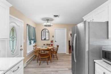 Desirable Leisure Village East, a 55+ adult communitypletely on Greenbriar Woodlands in New Jersey - for sale on GolfHomes.com, golf home, golf lot