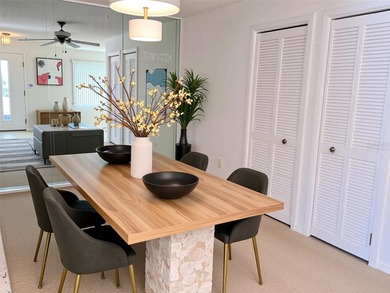 Beautiful End Unit in Highly Rated Condominium Community!
 on Beacon Woods Golf Club in Florida - for sale on GolfHomes.com, golf home, golf lot