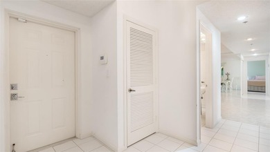 An exceptional opportunity to design your own masterpiece in the on Palm-Aire Country Club and Resort - The Oaks in Florida - for sale on GolfHomes.com, golf home, golf lot