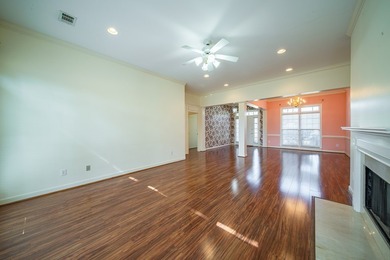 Welcome to refined golf course living in Maple Ridge. Perfectly on Maple Ridge Golf Club in Georgia - for sale on GolfHomes.com, golf home, golf lot