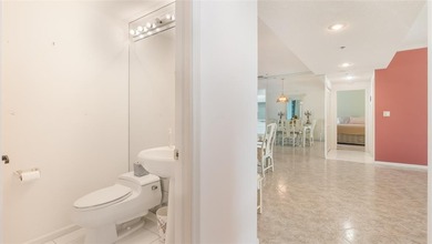 An exceptional opportunity to design your own masterpiece in the on Palm-Aire Country Club and Resort - The Oaks in Florida - for sale on GolfHomes.com, golf home, golf lot