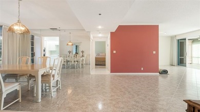 An exceptional opportunity to design your own masterpiece in the on Palm-Aire Country Club and Resort - The Oaks in Florida - for sale on GolfHomes.com, golf home, golf lot