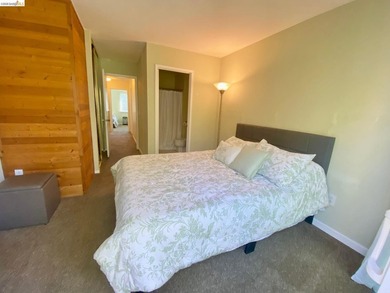 Townhome living on the golf course! Nestled within the gated on  in California - for sale on GolfHomes.com, golf home, golf lot