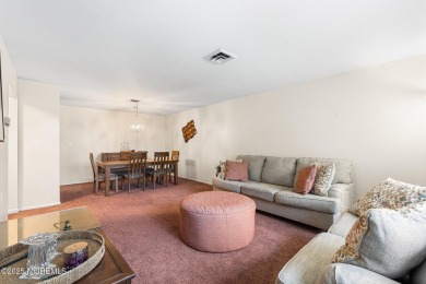 Desirable Leisure Village East, a 55+ adult communitypletely on Greenbriar Woodlands in New Jersey - for sale on GolfHomes.com, golf home, golf lot