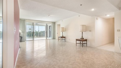 An exceptional opportunity to design your own masterpiece in the on Palm-Aire Country Club and Resort - The Oaks in Florida - for sale on GolfHomes.com, golf home, golf lot