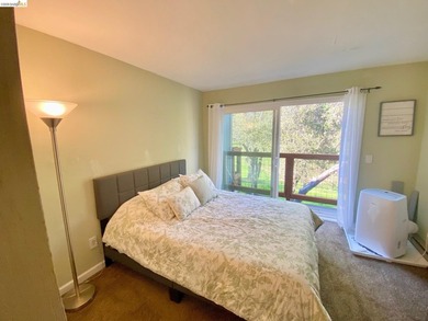 Townhome living on the golf course! Nestled within the gated on  in California - for sale on GolfHomes.com, golf home, golf lot