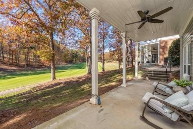 If you're looking for a home in Reynolds Lake Oconee that on Reynolds Lake Oconee - The Oconee in Georgia - for sale on GolfHomes.com, golf home, golf lot