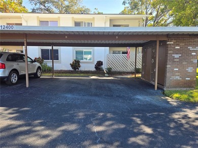 Beautiful End Unit in Highly Rated Condominium Community!
 on Beacon Woods Golf Club in Florida - for sale on GolfHomes.com, golf home, golf lot