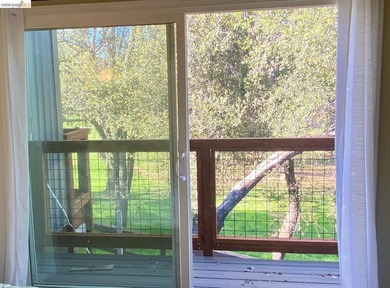 Townhome living on the golf course! Nestled within the gated on  in California - for sale on GolfHomes.com, golf home, golf lot