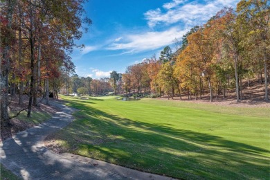If you're looking for a home in Reynolds Lake Oconee that on Reynolds Lake Oconee - The Oconee in Georgia - for sale on GolfHomes.com, golf home, golf lot