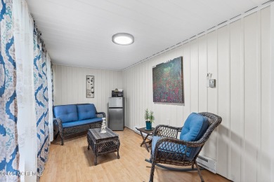 Desirable Leisure Village East, a 55+ adult communitypletely on Greenbriar Woodlands in New Jersey - for sale on GolfHomes.com, golf home, golf lot