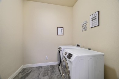 The Current Listing Price of the home is Below Appraisal Value on The Tribute At the Colony in Texas - for sale on GolfHomes.com, golf home, golf lot