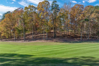 If you're looking for a home in Reynolds Lake Oconee that on Reynolds Lake Oconee - The Oconee in Georgia - for sale on GolfHomes.com, golf home, golf lot