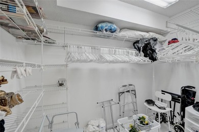 Don't walk but run to this lovely, remodeled 2/2 condo on Flamingo Lakes Country Club in Florida - for sale on GolfHomes.com, golf home, golf lot