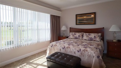 Location, location, location.  Golf course frontage plus on Eagle Ridge At Spruce Creek Country Club in Florida - for sale on GolfHomes.com, golf home, golf lot