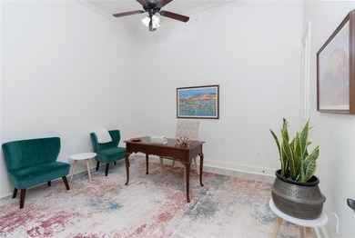 Discover refined living in this elegant 3 bedroom, 2 bath on Cascades Golf Club in Texas - for sale on GolfHomes.com, golf home, golf lot