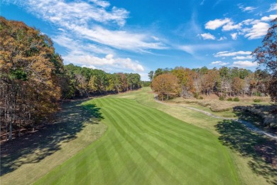If you're looking for a home in Reynolds Lake Oconee that on Reynolds Lake Oconee - The Oconee in Georgia - for sale on GolfHomes.com, golf home, golf lot