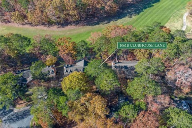 If you're looking for a home in Reynolds Lake Oconee that on Reynolds Lake Oconee - The Oconee in Georgia - for sale on GolfHomes.com, golf home, golf lot