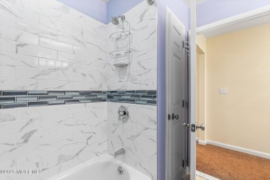 Desirable Leisure Village East, a 55+ adult communitypletely on Greenbriar Woodlands in New Jersey - for sale on GolfHomes.com, golf home, golf lot