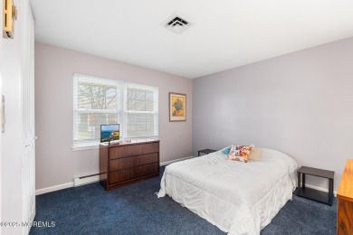 Desirable Leisure Village East, a 55+ adult communitypletely on Greenbriar Woodlands in New Jersey - for sale on GolfHomes.com, golf home, golf lot