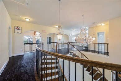 The Current Listing Price of the home is Below Appraisal Value on The Tribute At the Colony in Texas - for sale on GolfHomes.com, golf home, golf lot