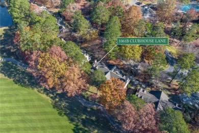 If you're looking for a home in Reynolds Lake Oconee that on Reynolds Lake Oconee - The Oconee in Georgia - for sale on GolfHomes.com, golf home, golf lot