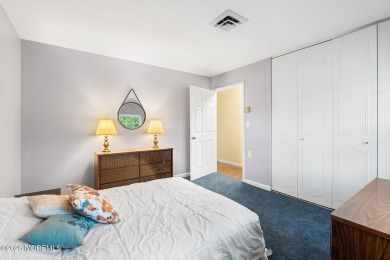 Desirable Leisure Village East, a 55+ adult communitypletely on Greenbriar Woodlands in New Jersey - for sale on GolfHomes.com, golf home, golf lot