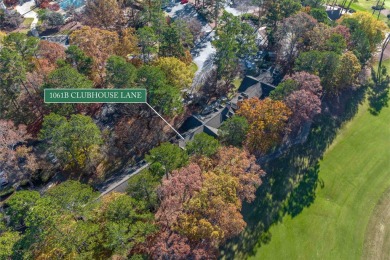 If you're looking for a home in Reynolds Lake Oconee that on Reynolds Lake Oconee - The Oconee in Georgia - for sale on GolfHomes.com, golf home, golf lot
