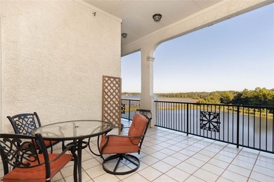 Discover refined living in this elegant 3 bedroom, 2 bath on Cascades Golf Club in Texas - for sale on GolfHomes.com, golf home, golf lot