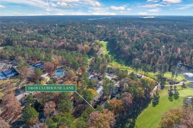 If you're looking for a home in Reynolds Lake Oconee that on Reynolds Lake Oconee - The Oconee in Georgia - for sale on GolfHomes.com, golf home, golf lot