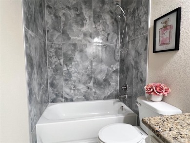 The Current Listing Price of the home is Below Appraisal Value on The Tribute At the Colony in Texas - for sale on GolfHomes.com, golf home, golf lot