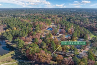 If you're looking for a home in Reynolds Lake Oconee that on Reynolds Lake Oconee - The Oconee in Georgia - for sale on GolfHomes.com, golf home, golf lot