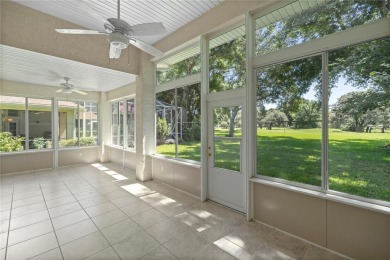 Recent updates include:  2022 ROOF and LEAF GUARD GUTTER GUARDS on Royal Oaks Golf Club in Florida - for sale on GolfHomes.com, golf home, golf lot