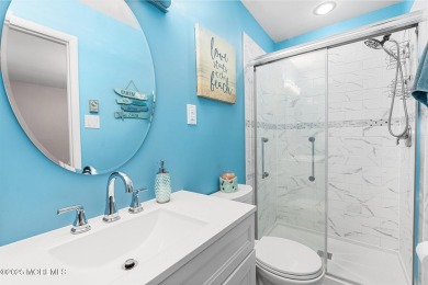 Desirable Leisure Village East, a 55+ adult communitypletely on Greenbriar Woodlands in New Jersey - for sale on GolfHomes.com, golf home, golf lot