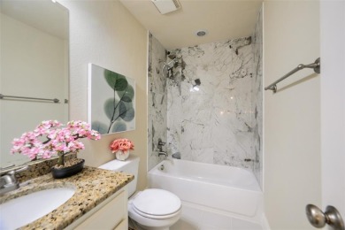 The Current Listing Price of the home is Below Appraisal Value on The Tribute At the Colony in Texas - for sale on GolfHomes.com, golf home, golf lot