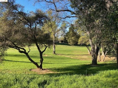 Townhome living on the golf course! Nestled within the gated on  in California - for sale on GolfHomes.com, golf home, golf lot