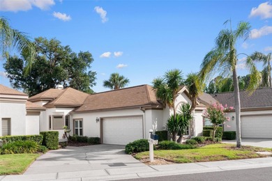 Beautiful River Hills Country Club Home in Fairway One. This on River Hills Country Club in Florida - for sale on GolfHomes.com, golf home, golf lot