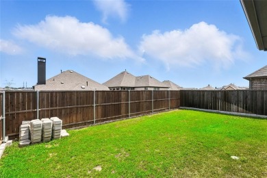 Welcome to this immaculate, spick and span gorgeous home on The Lakes at Castle Hill Golf Club in Texas - for sale on GolfHomes.com, golf home, golf lot