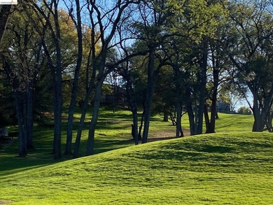 Townhome living on the golf course! Nestled within the gated on  in California - for sale on GolfHomes.com, golf home, golf lot