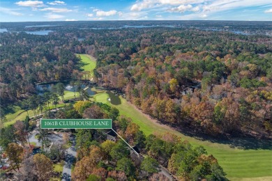 If you're looking for a home in Reynolds Lake Oconee that on Reynolds Lake Oconee - The Oconee in Georgia - for sale on GolfHomes.com, golf home, golf lot