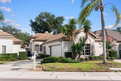 Beautiful River Hills Country Club Home in Fairway One. This on River Hills Country Club in Florida - for sale on GolfHomes.com, golf home, golf lot