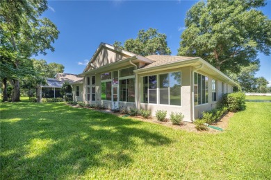 Recent updates include:  2022 ROOF and LEAF GUARD GUTTER GUARDS on Royal Oaks Golf Club in Florida - for sale on GolfHomes.com, golf home, golf lot