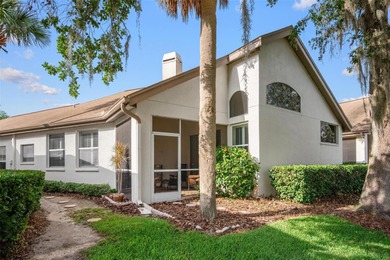 Beautiful River Hills Country Club Home in Fairway One. This on River Hills Country Club in Florida - for sale on GolfHomes.com, golf home, golf lot