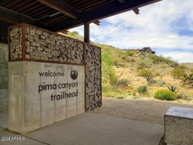 SELLER IS OFFERING $10K TOWARD BUYER'S CLOSING COSTS, BUYDOWNS on Arizona Grand Resort Golf Course in Arizona - for sale on GolfHomes.com, golf home, golf lot