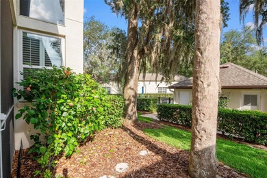 Beautiful River Hills Country Club Home in Fairway One. This on River Hills Country Club in Florida - for sale on GolfHomes.com, golf home, golf lot