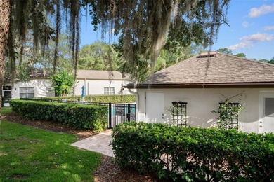 Beautiful River Hills Country Club Home in Fairway One. This on River Hills Country Club in Florida - for sale on GolfHomes.com, golf home, golf lot