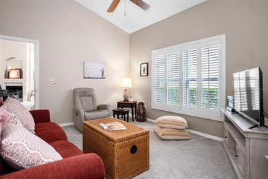 Beautiful River Hills Country Club Home in Fairway One. This on River Hills Country Club in Florida - for sale on GolfHomes.com, golf home, golf lot