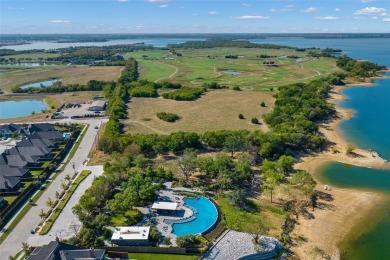 The Current Listing Price of the home is Below Appraisal Value on The Tribute At the Colony in Texas - for sale on GolfHomes.com, golf home, golf lot